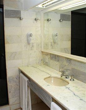 Plaza Bittar Hotel 3*
