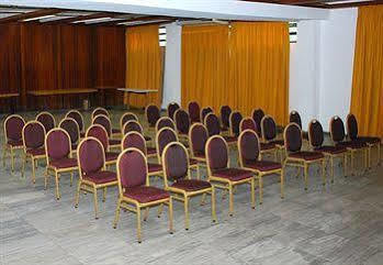Hotel Plaza Bittar