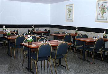 Plaza Bittar 3*