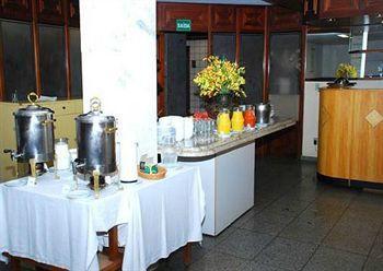 Plaza Bittar Hotel 3*