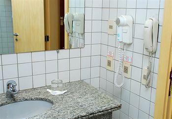 Hotel Plaza Bittar 3*