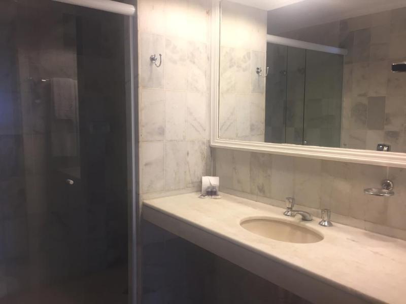 Hotel Plaza Bittar 3*
