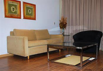 Plaza Bittar 3* Brasilia